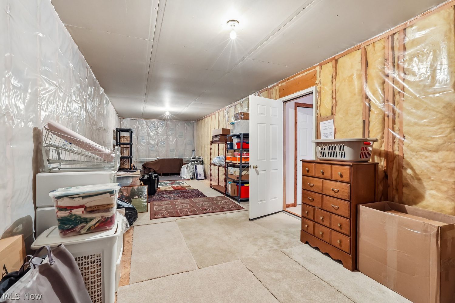 285 Brookpoint Circle Wadsworth OH 44281