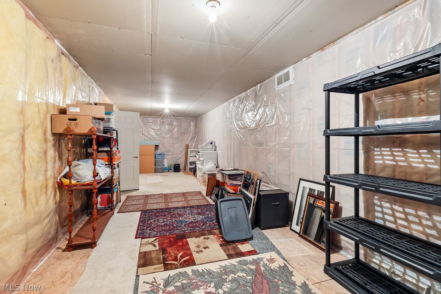 285 Brookpoint Circle Wadsworth OH 44281