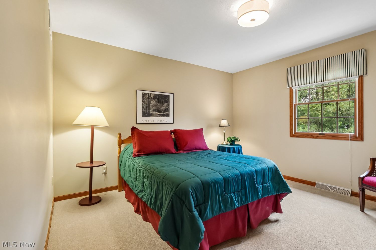 285 Brookpoint Circle Wadsworth OH 44281