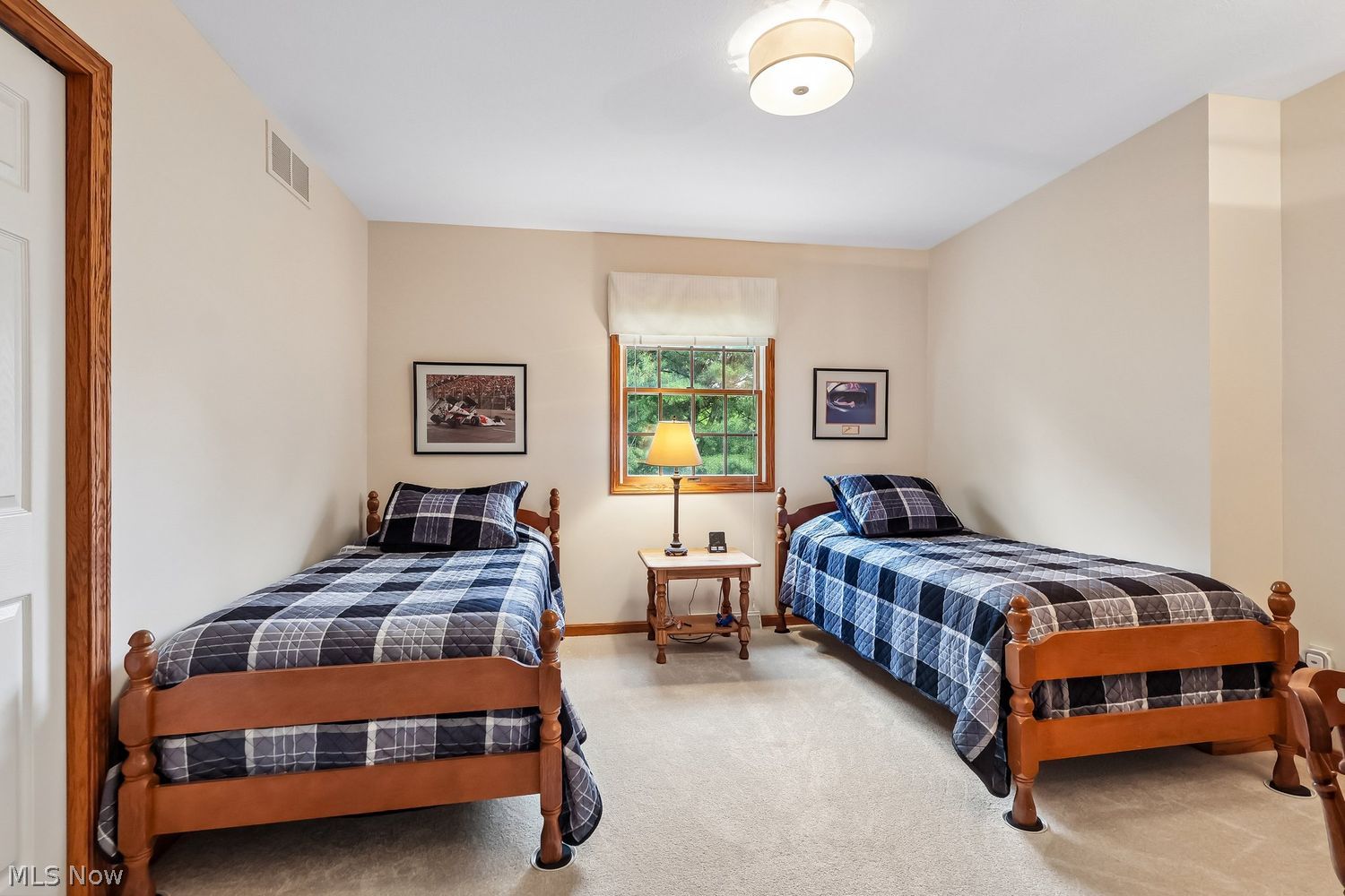 285 Brookpoint Circle Wadsworth OH 44281