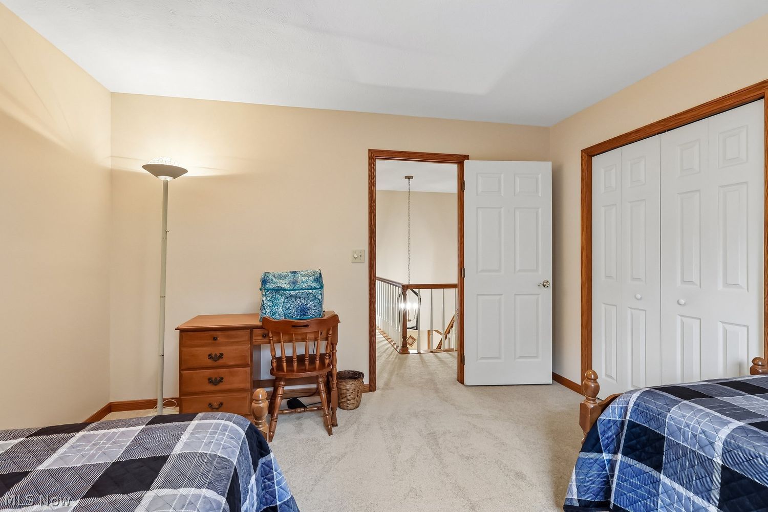285 Brookpoint Circle Wadsworth OH 44281