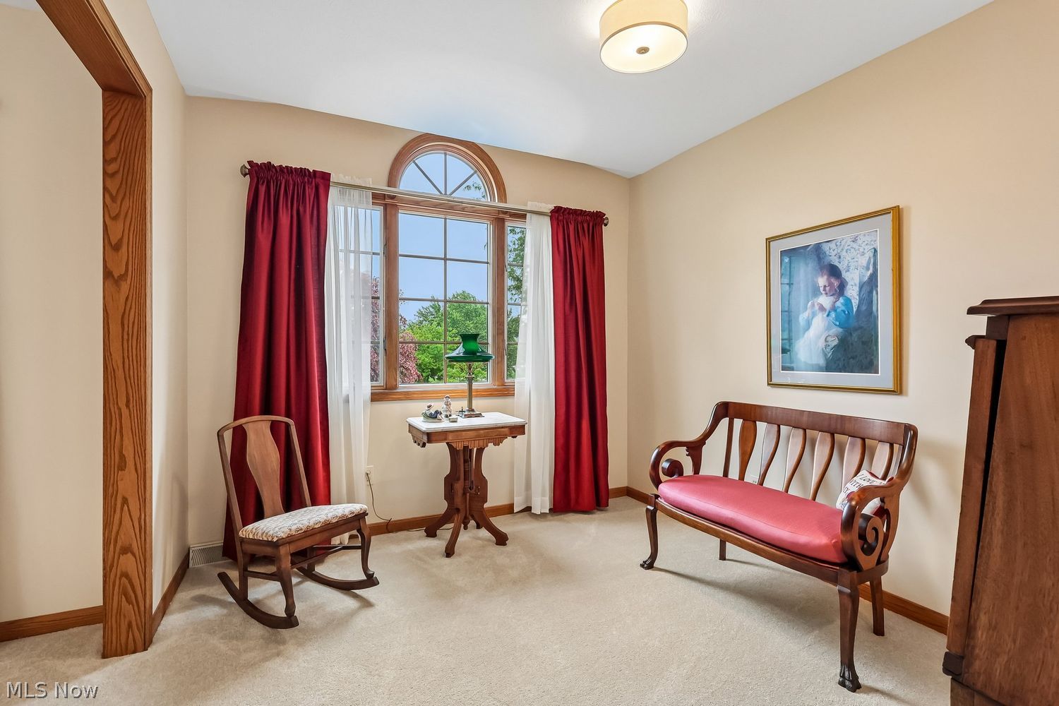 285 Brookpoint Circle Wadsworth OH 44281