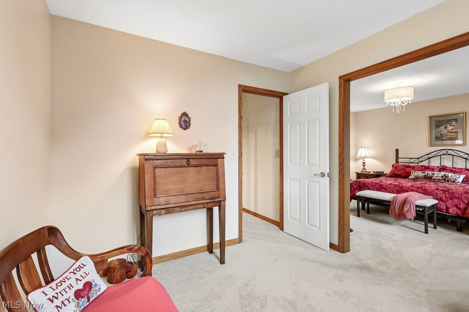 285 Brookpoint Circle Wadsworth OH 44281