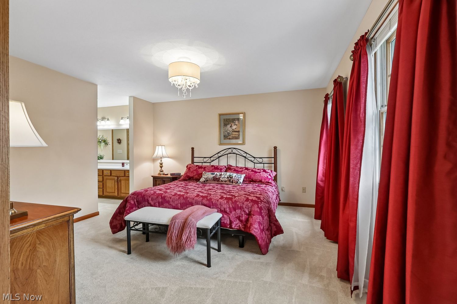 285 Brookpoint Circle Wadsworth OH 44281