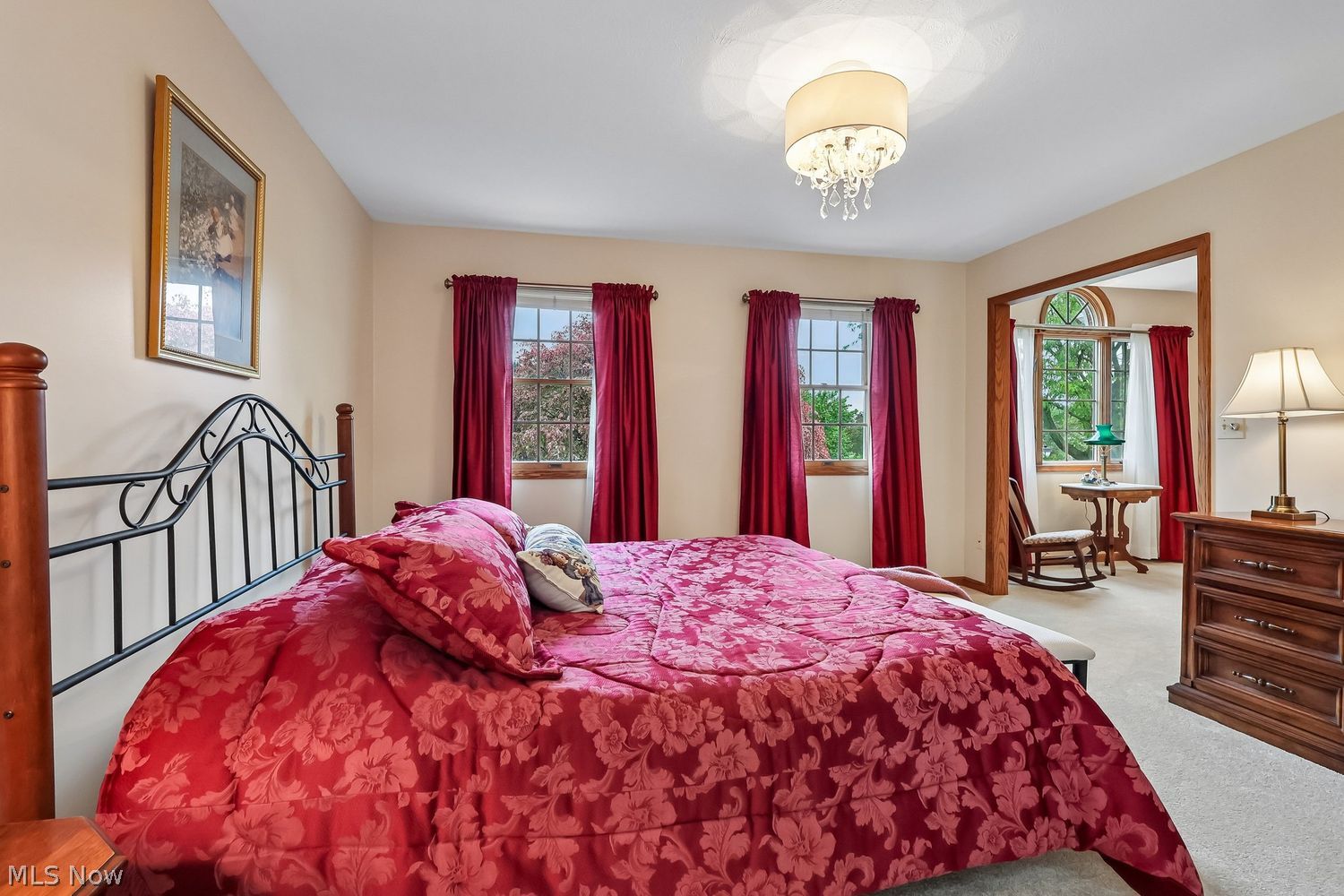 285 Brookpoint Circle Wadsworth OH 44281