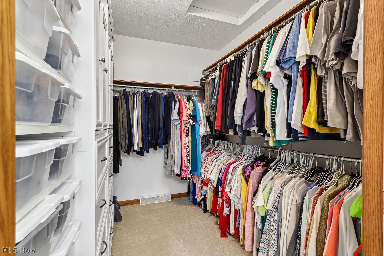 285 Brookpoint Circle Wadsworth OH 44281