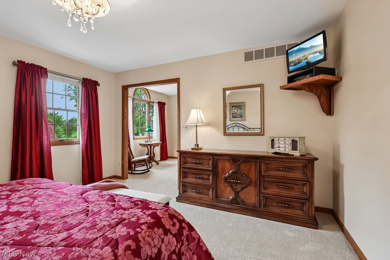 285 Brookpoint Circle Wadsworth OH 44281
