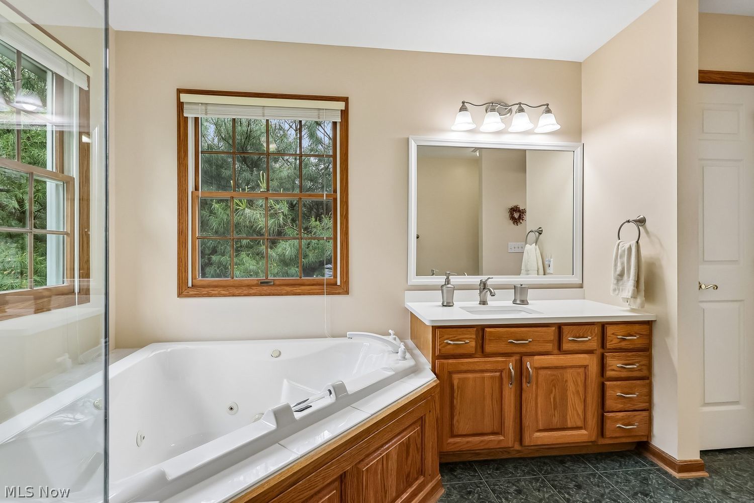 285 Brookpoint Circle Wadsworth OH 44281