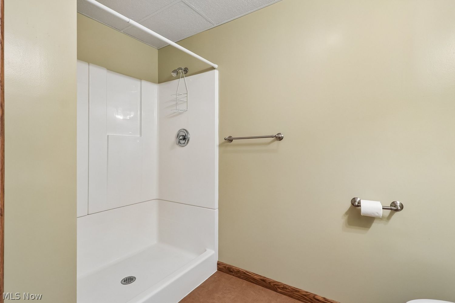 285 Brookpoint Circle Wadsworth OH 44281