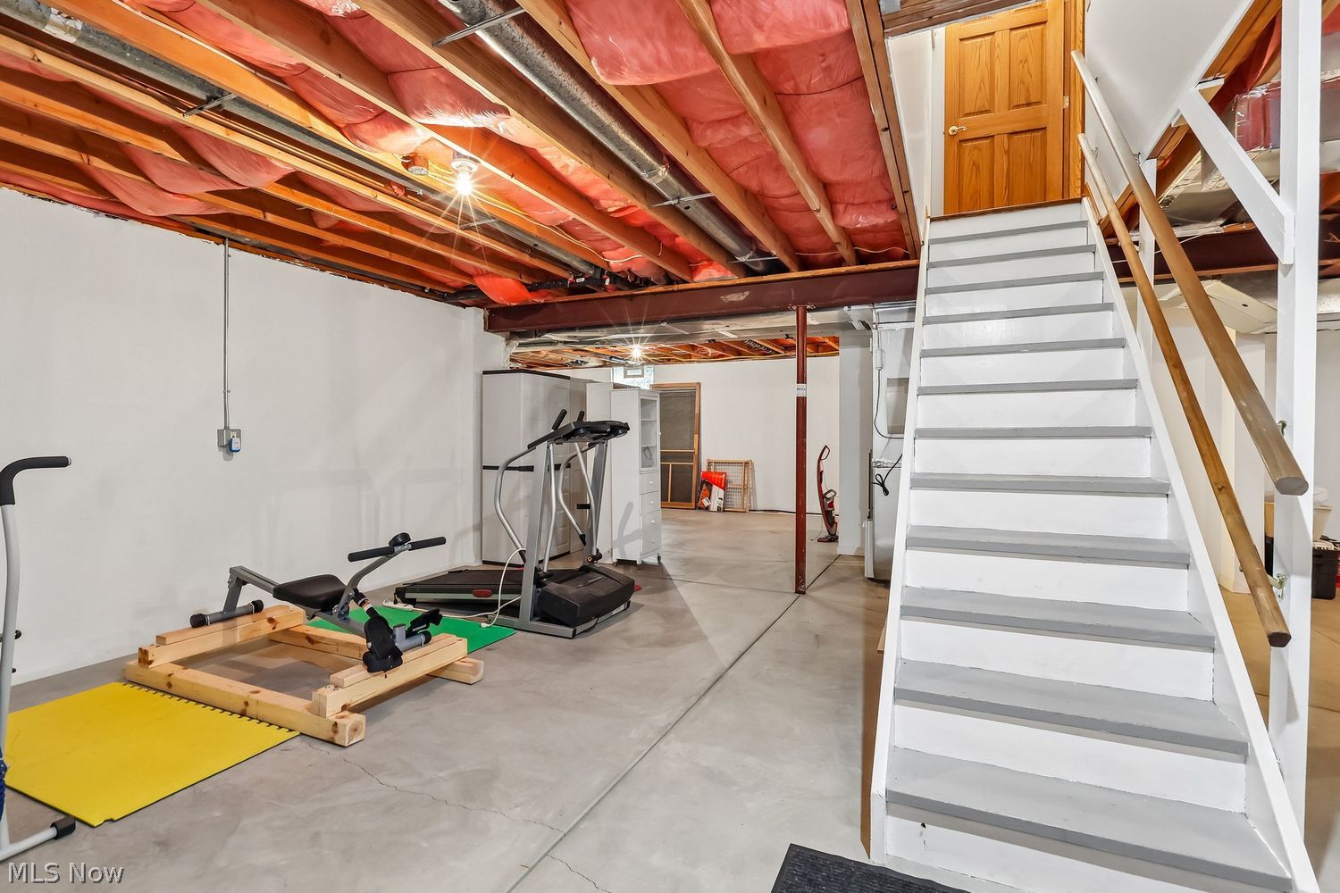 285 Brookpoint Circle Wadsworth OH 44281