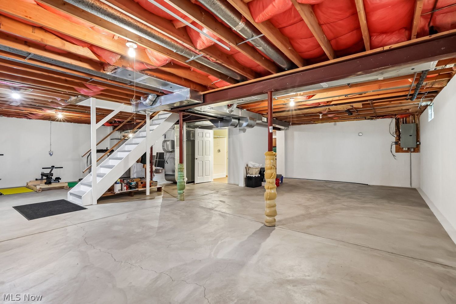 285 Brookpoint Circle Wadsworth OH 44281