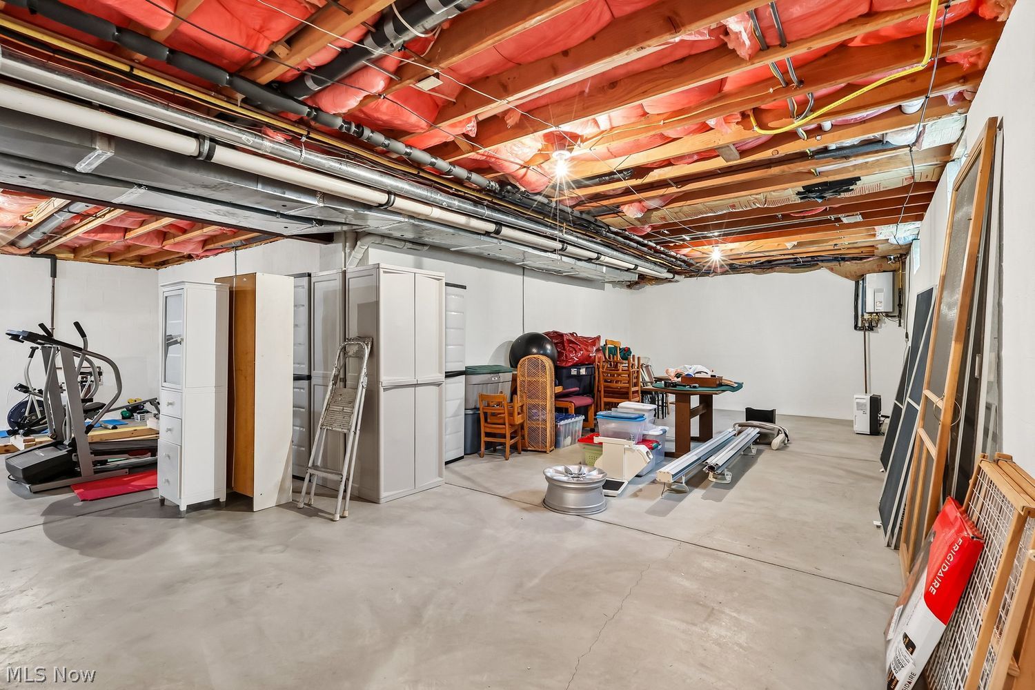 285 Brookpoint Circle Wadsworth OH 44281
