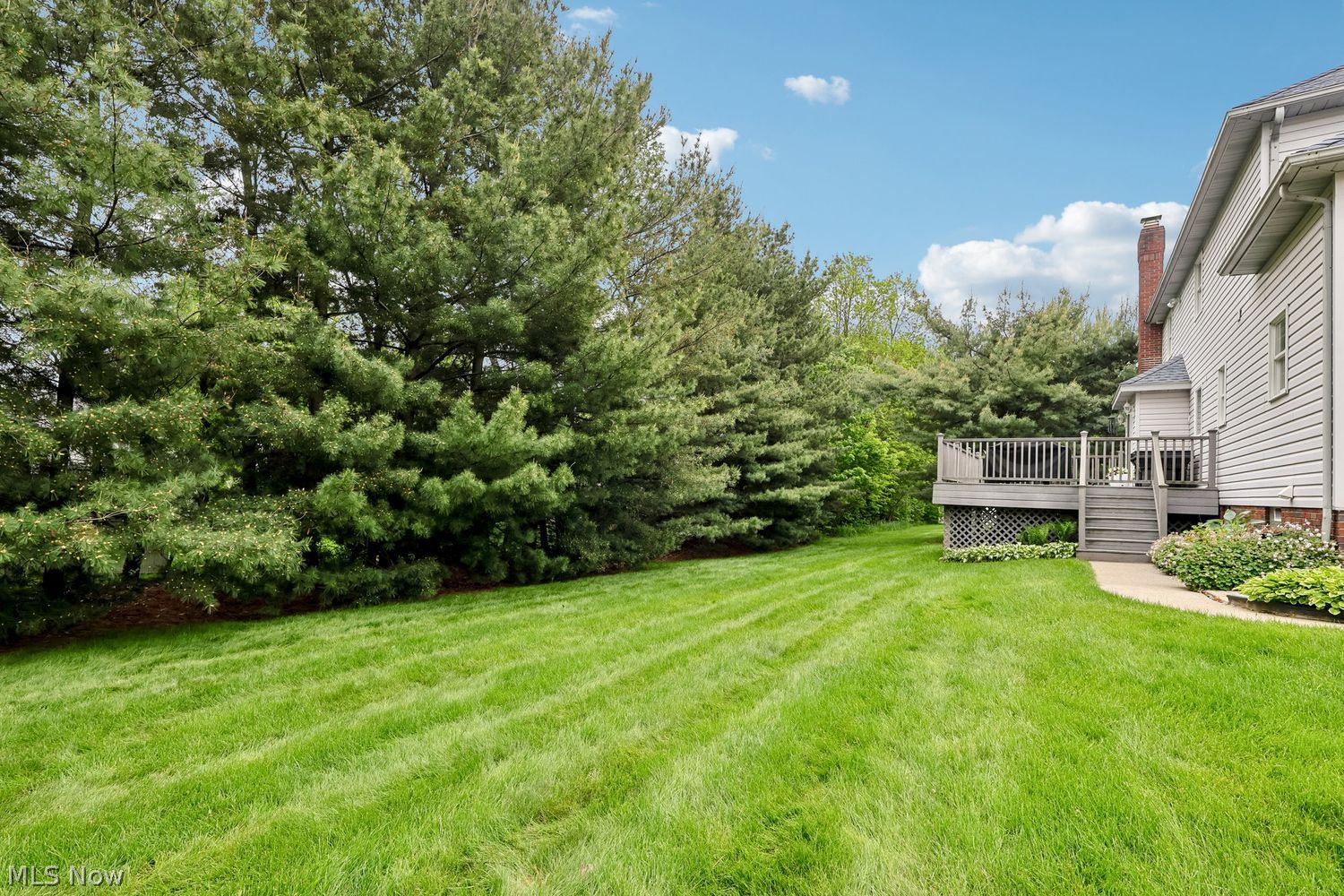 285 Brookpoint Circle Wadsworth OH 44281