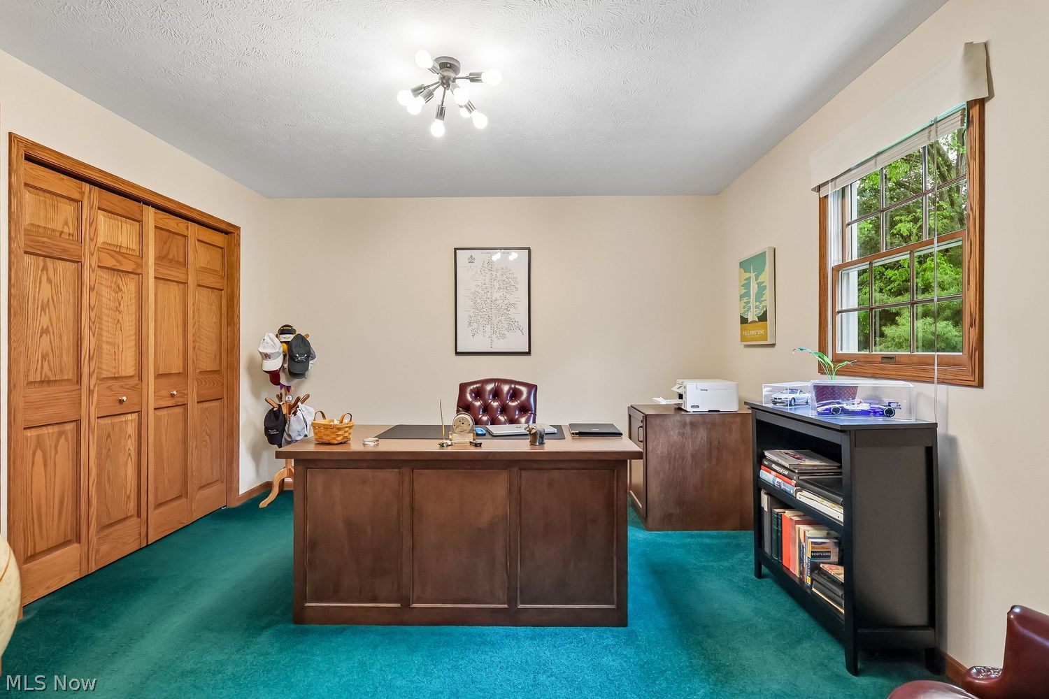 285 Brookpoint Circle Wadsworth OH 44281
