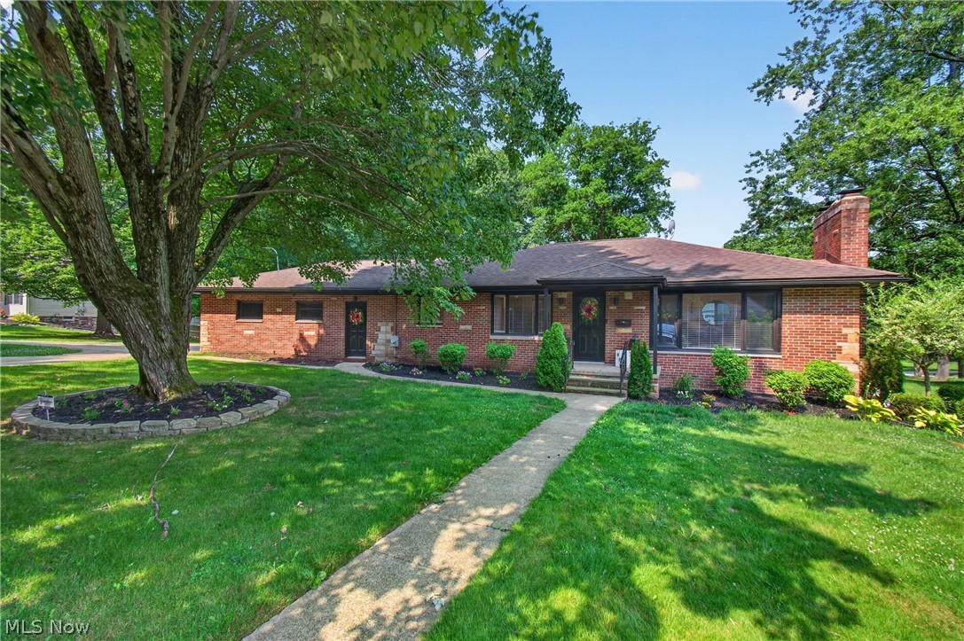 488 Strader Road Akron OH 44305
