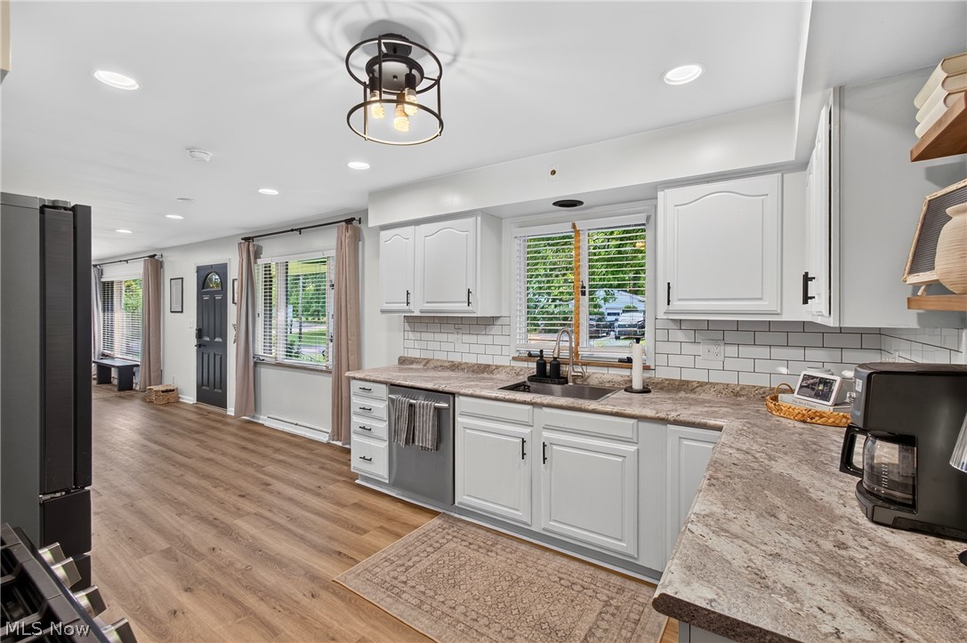 488 Strader Road Akron OH 44305