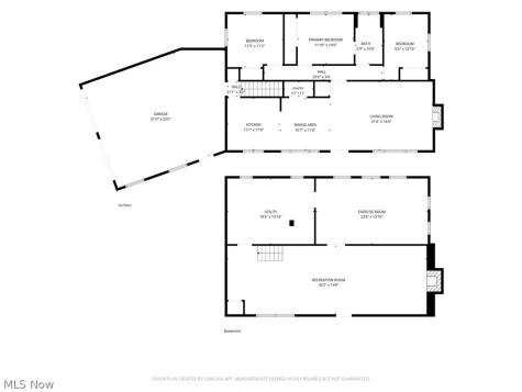 488 Strader Road Akron OH 44305
