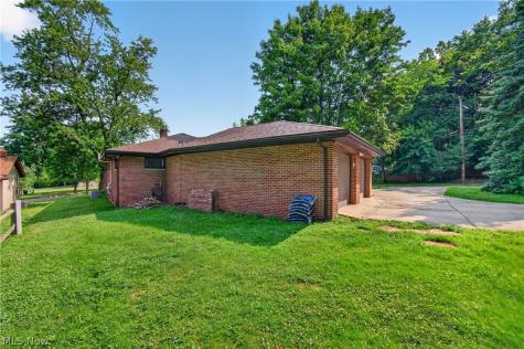 488 Strader Road Akron OH 44305