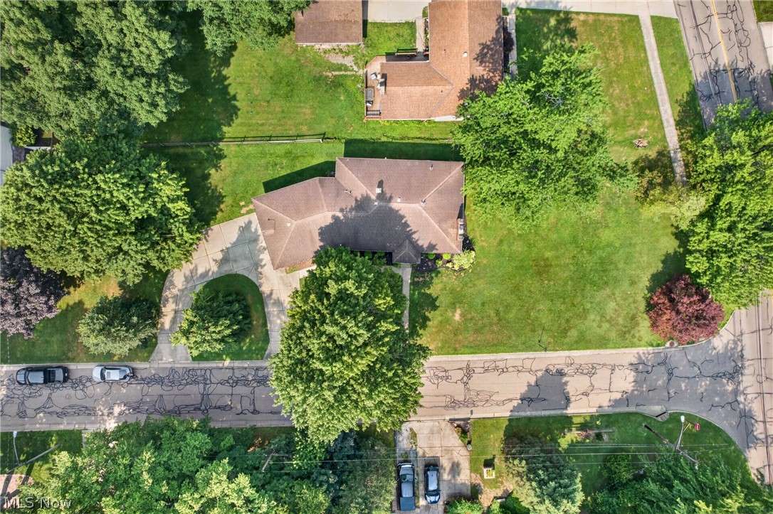 488 Strader Road Akron OH 44305