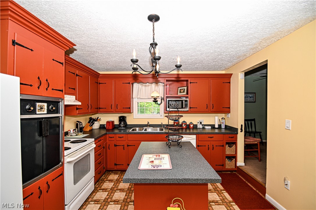 4585 Northampton Road Cuyahoga Falls OH 44223