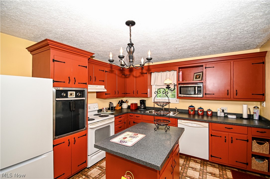 4585 Northampton Road Cuyahoga Falls OH 44223