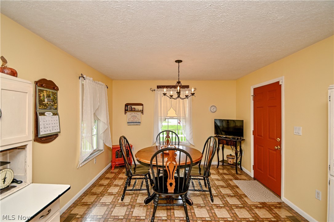 4585 Northampton Road Cuyahoga Falls OH 44223