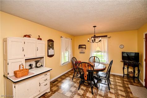 4585 Northampton Road Cuyahoga Falls OH 44223