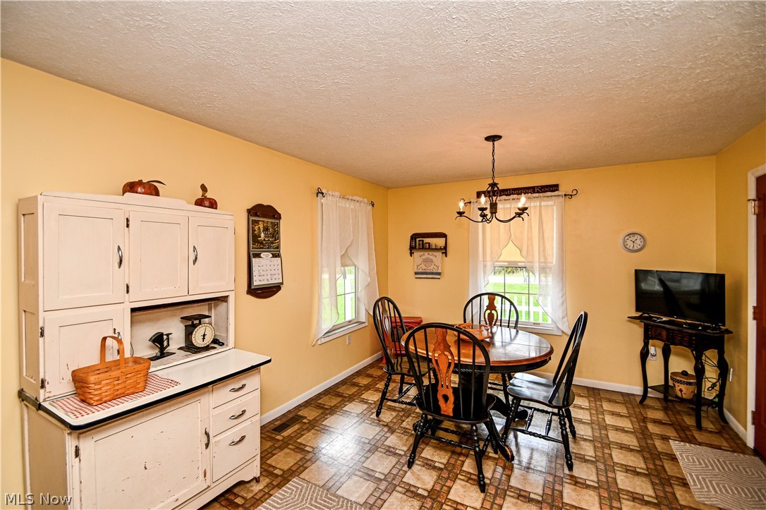 4585 Northampton Road Cuyahoga Falls OH 44223
