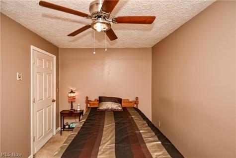 4585 Northampton Road Cuyahoga Falls OH 44223