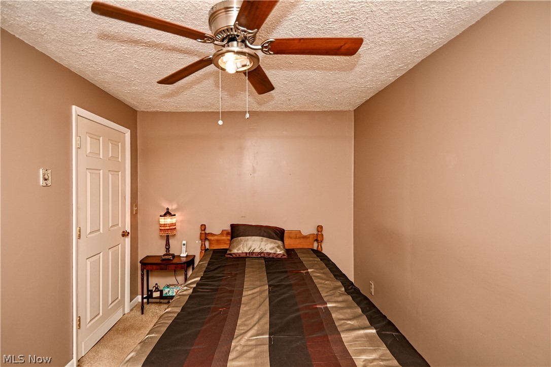 4585 Northampton Road Cuyahoga Falls OH 44223