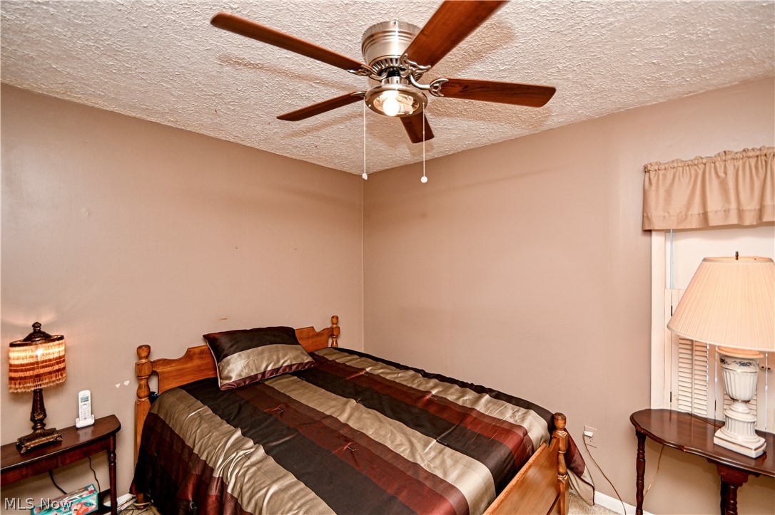 4585 Northampton Road Cuyahoga Falls OH 44223