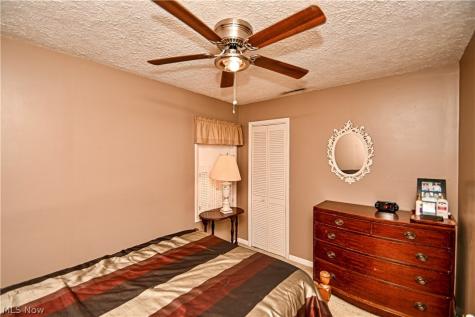 4585 Northampton Road Cuyahoga Falls OH 44223