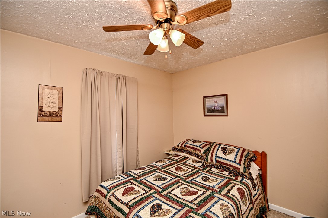 4585 Northampton Road Cuyahoga Falls OH 44223