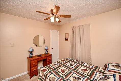 4585 Northampton Road Cuyahoga Falls OH 44223
