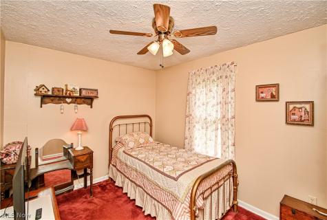 4585 Northampton Road Cuyahoga Falls OH 44223