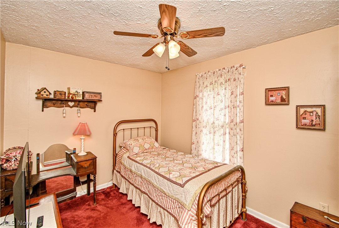 4585 Northampton Road Cuyahoga Falls OH 44223