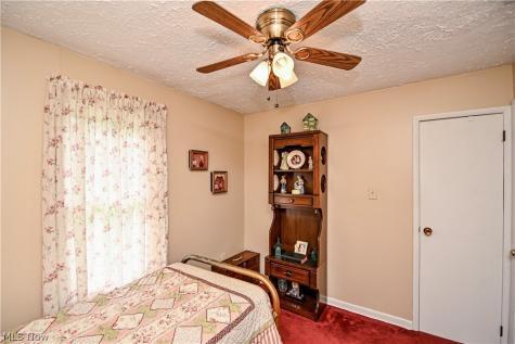 4585 Northampton Road Cuyahoga Falls OH 44223