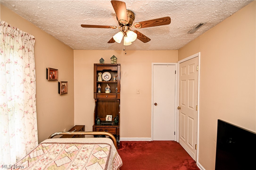 4585 Northampton Road Cuyahoga Falls OH 44223