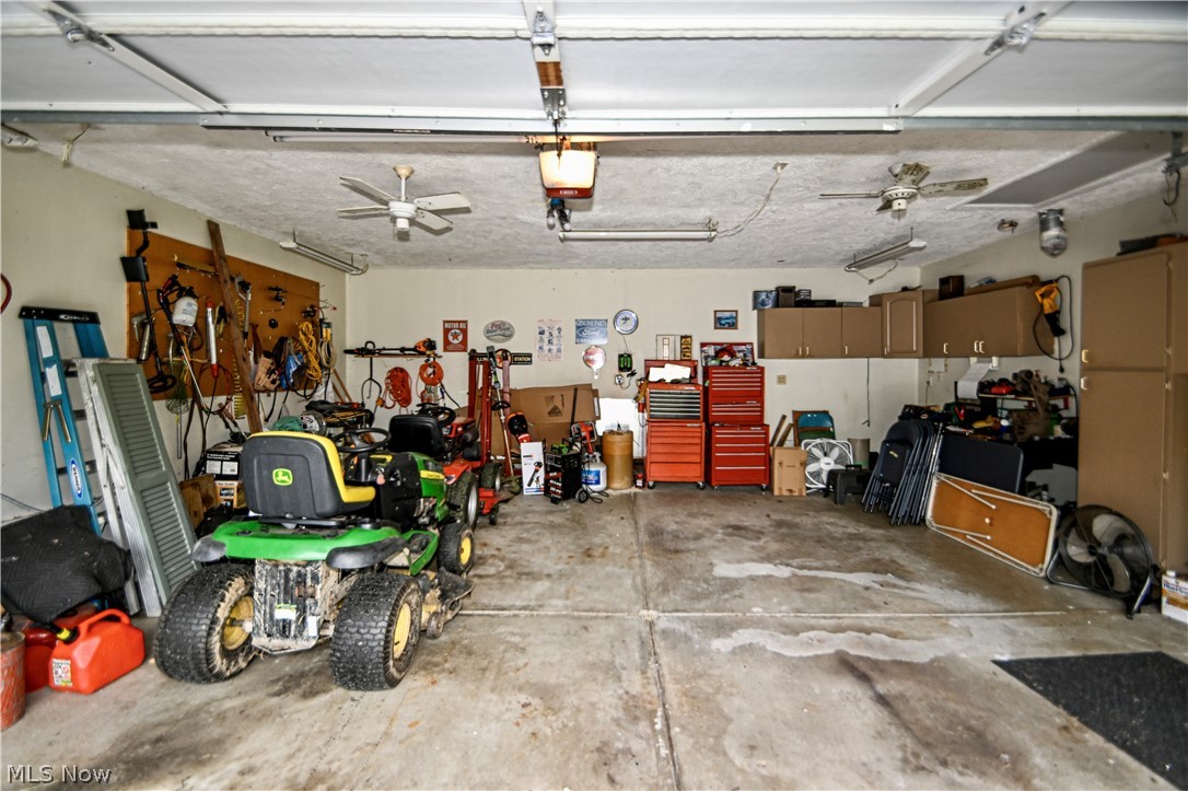 4585 Northampton Road Cuyahoga Falls OH 44223