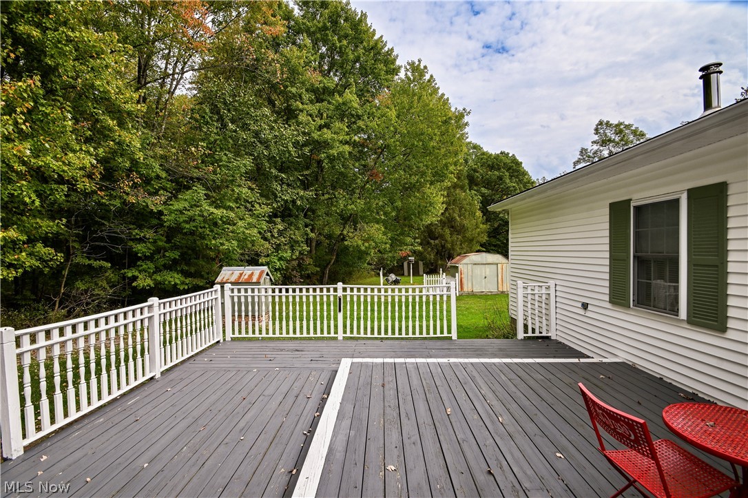 4585 Northampton Road Cuyahoga Falls OH 44223