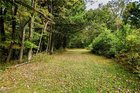 4585 Northampton Road Cuyahoga Falls OH 44223
