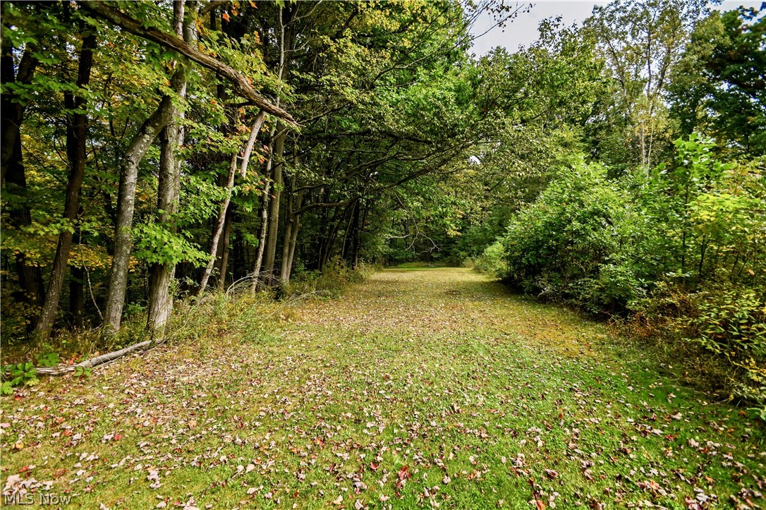 4585 Northampton Road Cuyahoga Falls OH 44223