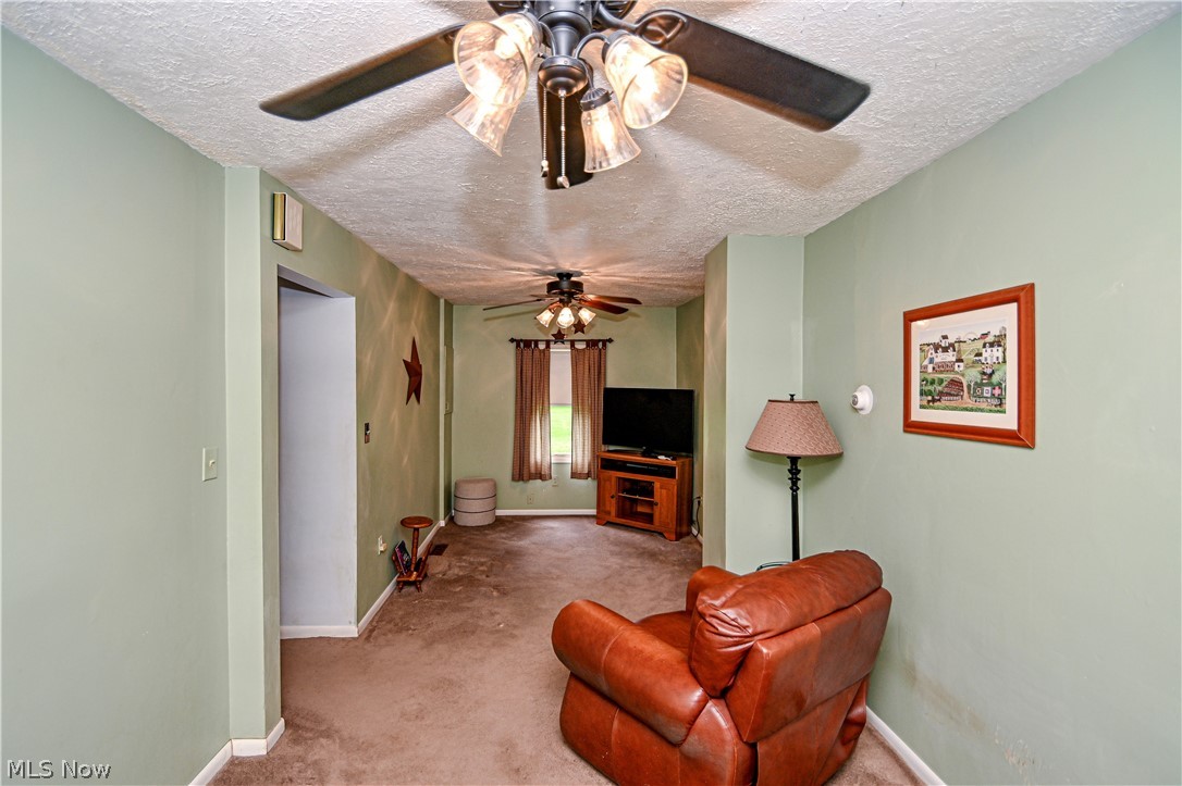 4585 Northampton Road Cuyahoga Falls OH 44223
