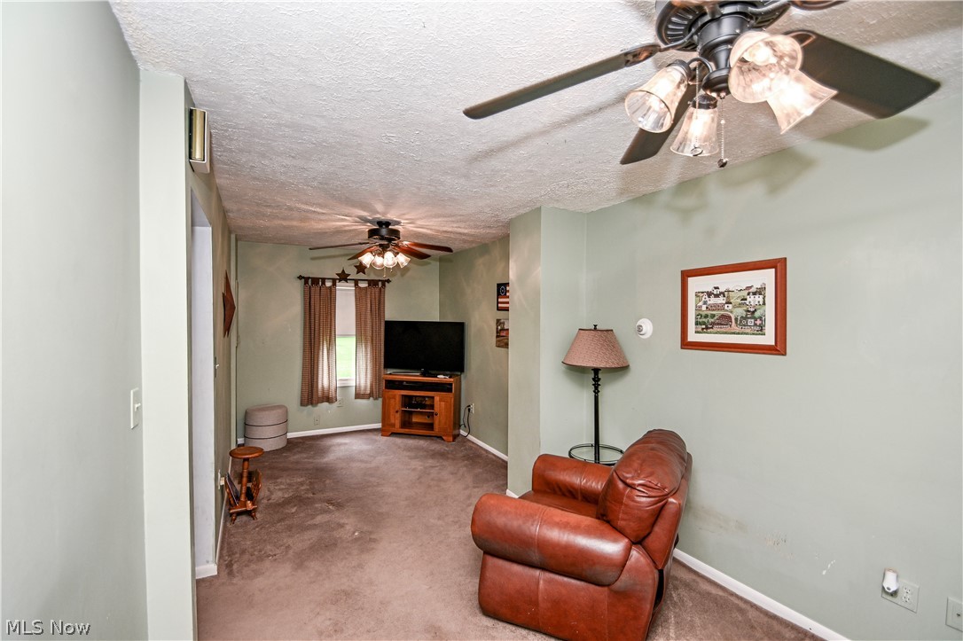 4585 Northampton Road Cuyahoga Falls OH 44223