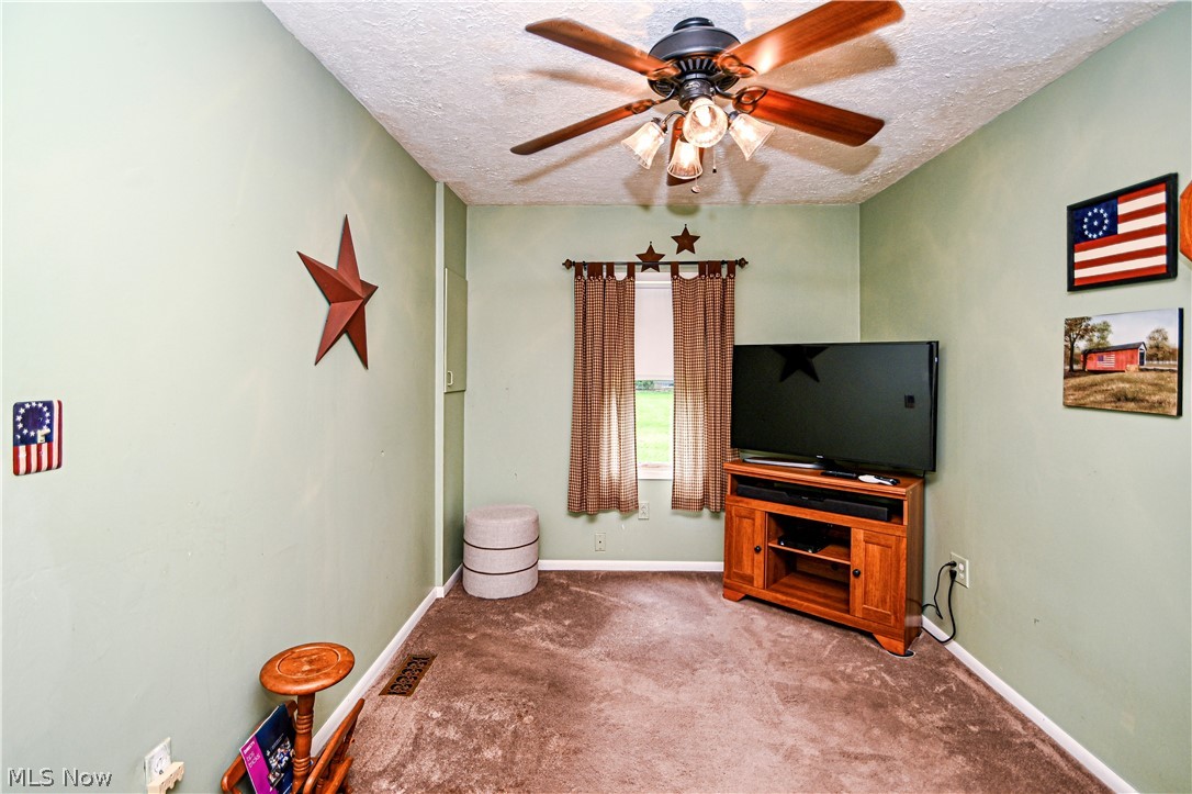 4585 Northampton Road Cuyahoga Falls OH 44223