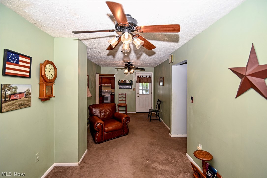 4585 Northampton Road Cuyahoga Falls OH 44223