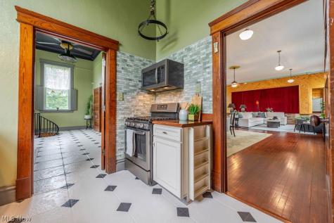 15710 Cenfield Street NE Alliance OH 44601