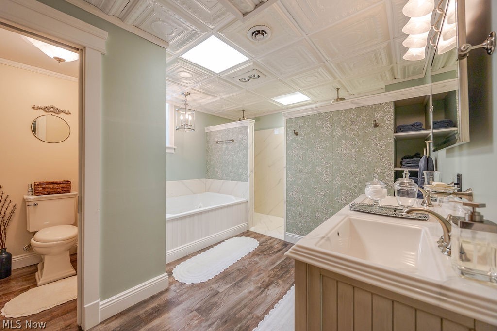 15710 Cenfield Street NE Alliance OH 44601