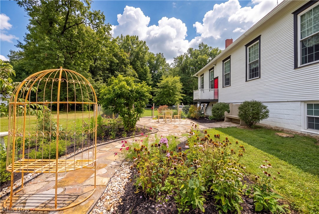 15710 Cenfield Street NE Alliance OH 44601