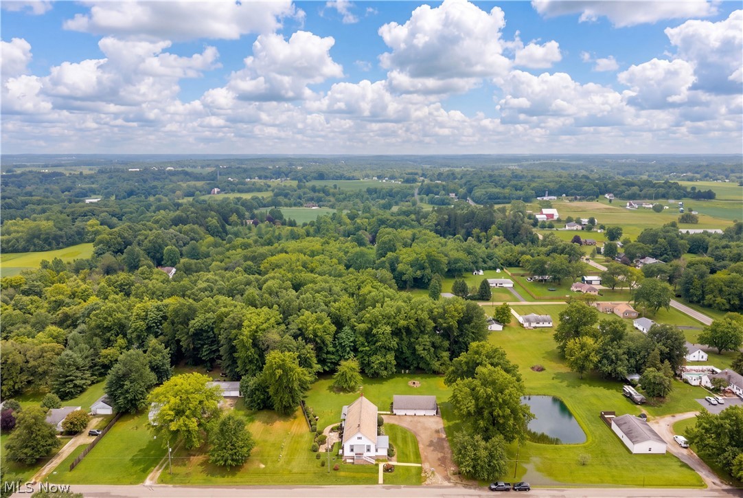 15710 Cenfield Street NE Alliance OH 44601